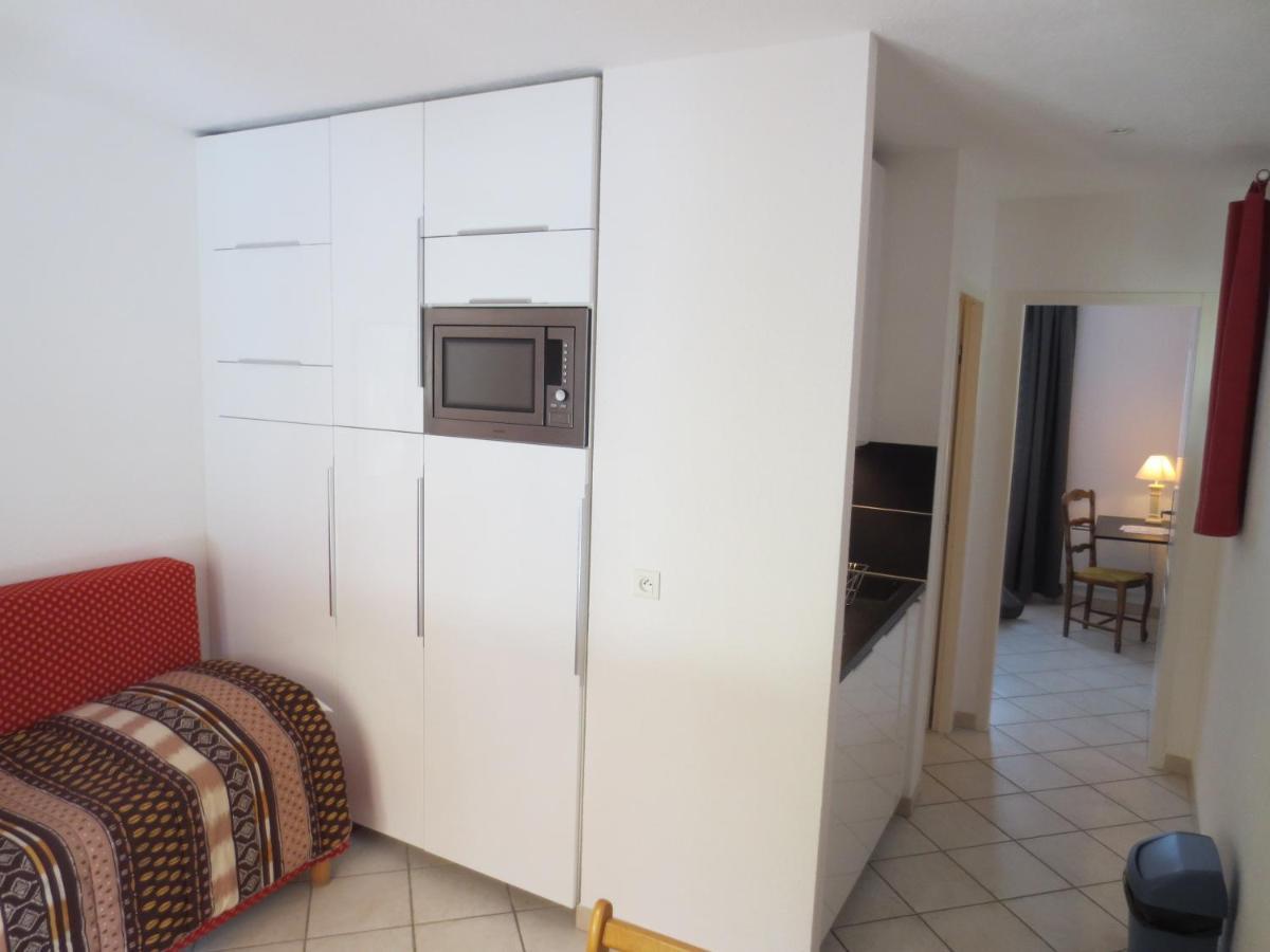 Les Glycines Villa Figanieres Room photo